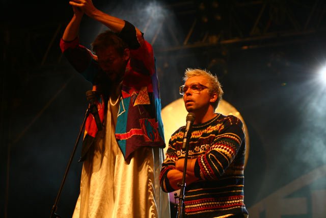 kabaretowa-beczka-smiechu-na-placu-ratuszowym-17183