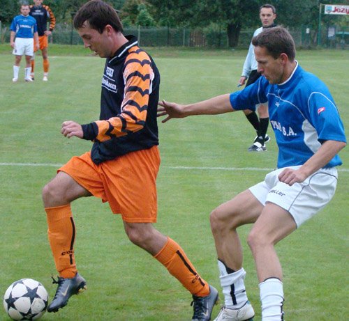 zenujaca-porazka-lotnika-17186