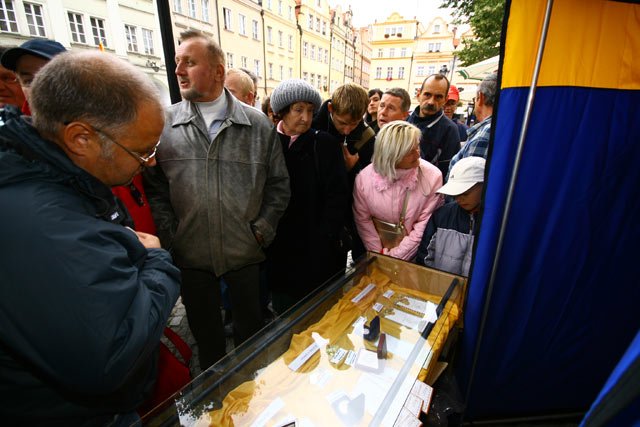 nowe-jelenie-trafiy-do-obiegu-17188