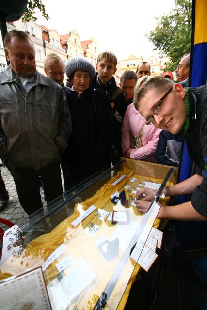nowe-jelenie-trafiy-do-obiegu-17188