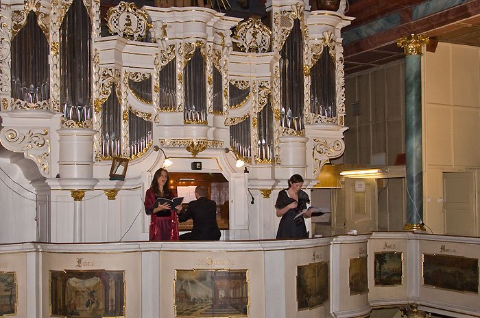 czar-baroku-pod-chojnikiem-17189