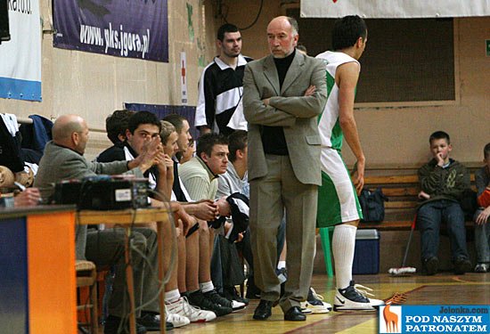 basket-bez-gowy-1719