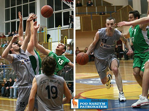 basket-bez-gowy-1719