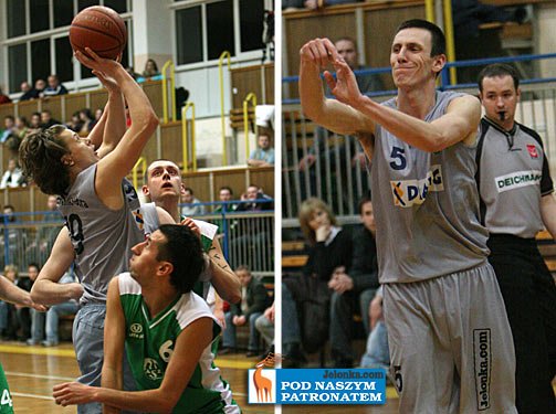 basket-bez-gowy-1719