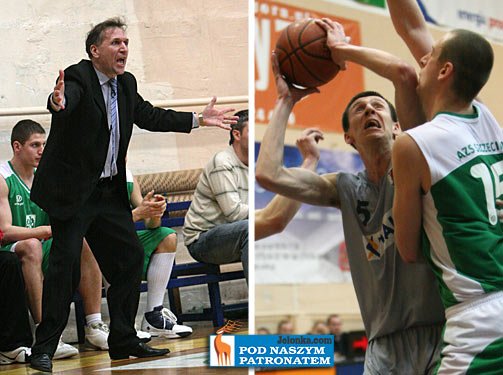 basket-bez-gowy-1719