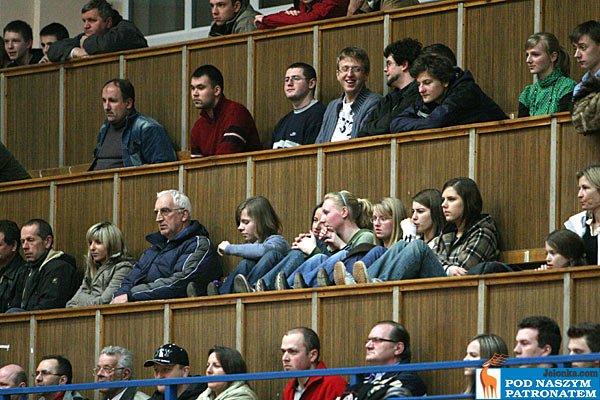 basket-bez-gowy-1719