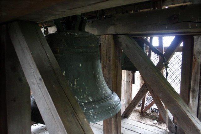 z-koscielnej-wiezy-widokowa-17200