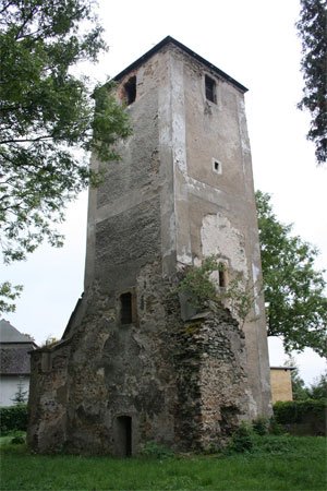 z-koscielnej-wiezy-widokowa-17200