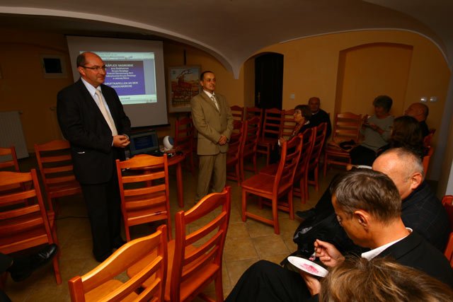 utracone-ojczyzny-zrodem-natchnienia-17207