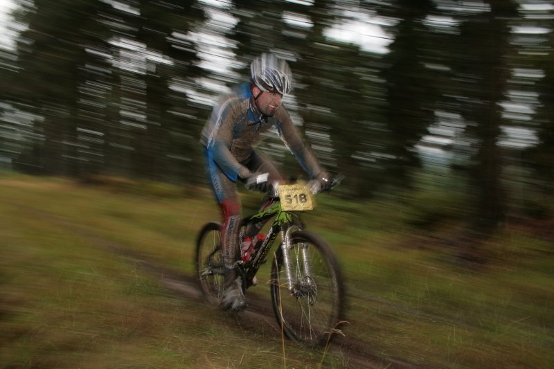 fina-karkonosze-tour-mtb-2008-w-jakuszycach-17214