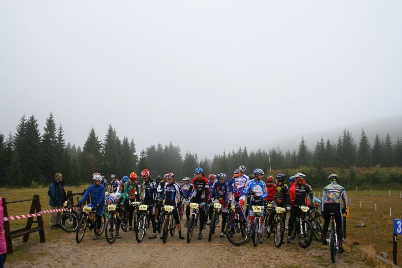 fina-karkonosze-tour-mtb-2008-w-jakuszycach-17214