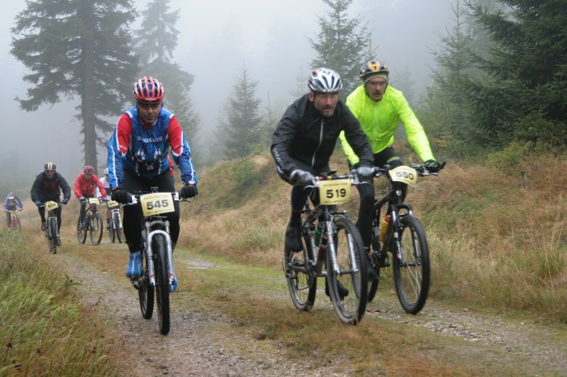 fina-karkonosze-tour-mtb-2008-w-jakuszycach-17214