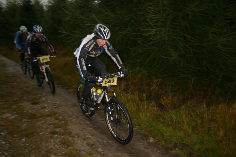 fina-karkonosze-tour-mtb-2008-w-jakuszycach-17214