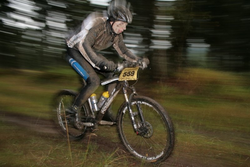 fina-karkonosze-tour-mtb-2008-w-jakuszycach-17214