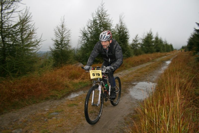 fina-karkonosze-tour-mtb-2008-w-jakuszycach-17214