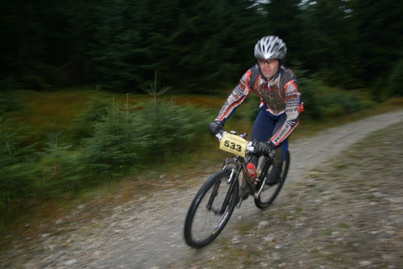 fina-karkonosze-tour-mtb-2008-w-jakuszycach-17214