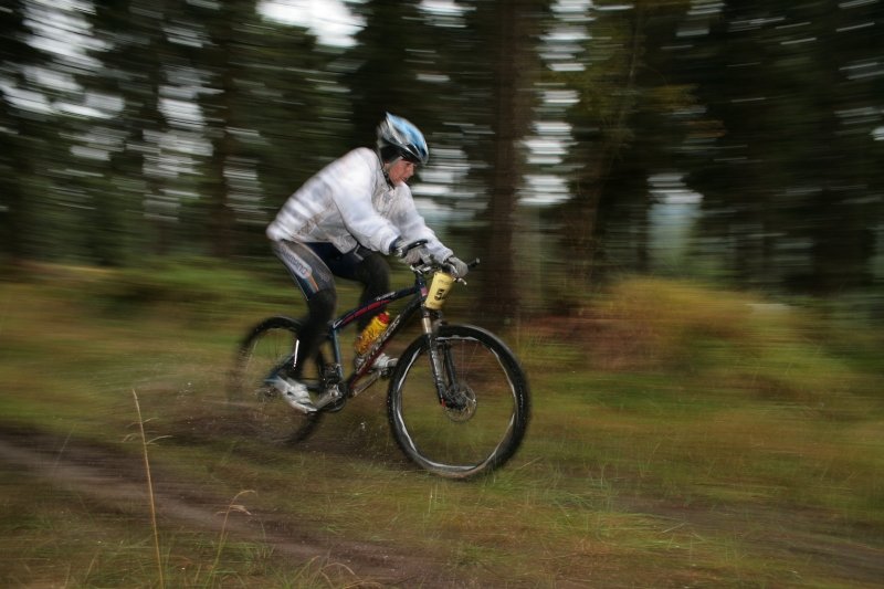 fina-karkonosze-tour-mtb-2008-w-jakuszycach-17214