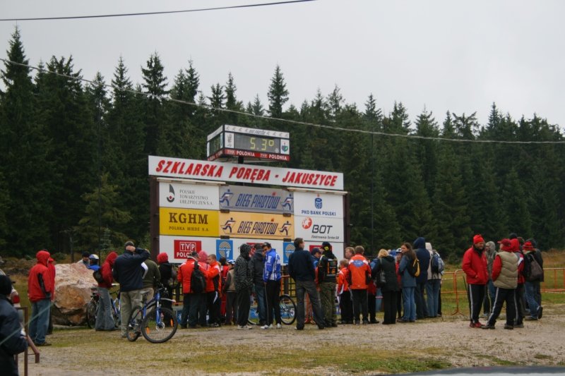 fina-karkonosze-tour-mtb-2008-w-jakuszycach-17214