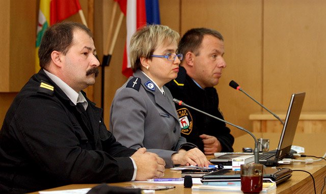 przemocy-w-szkole-mowia-nie-17224