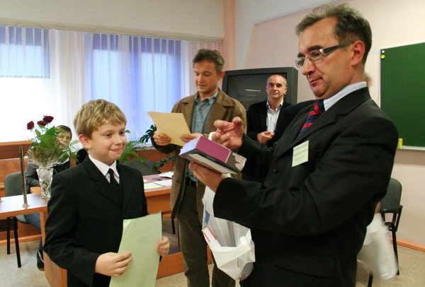 nie-przegap-karkonoskiego-pikniku-edukacyjnego-17278