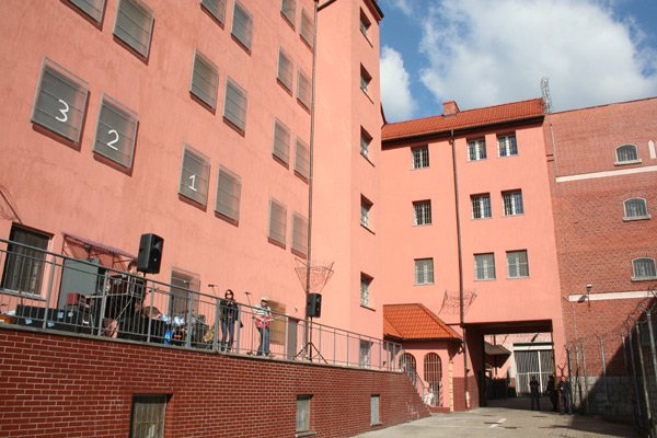 koncert-pod-cela-17290