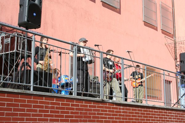 koncert-pod-cela-17290