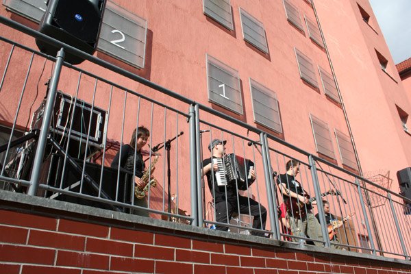 koncert-pod-cela-17290