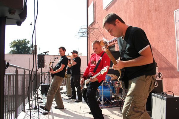 koncert-pod-cela-17290