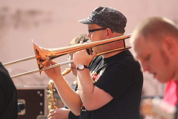 koncert-pod-cela-17290