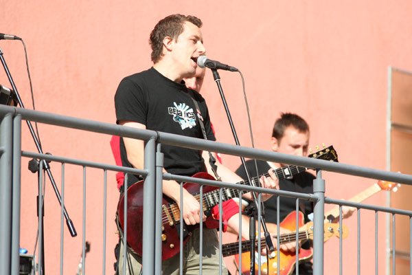 koncert-pod-cela-17290