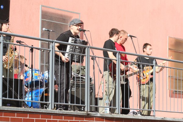 koncert-pod-cela-17290