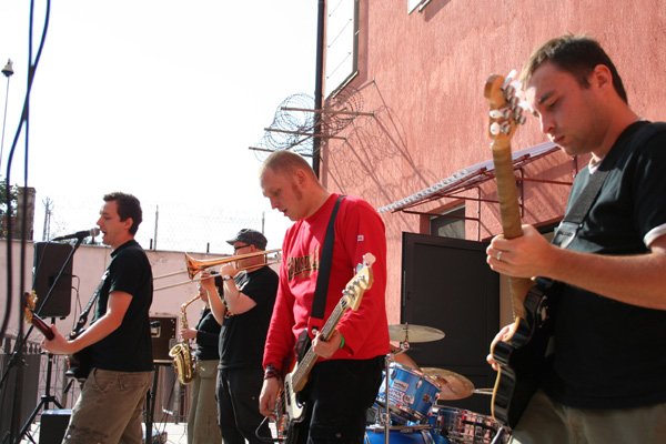 koncert-pod-cela-17290