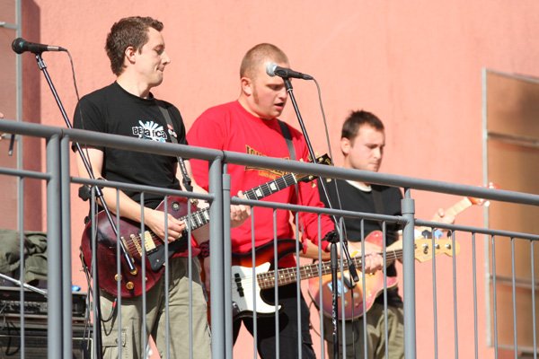 koncert-pod-cela-17290