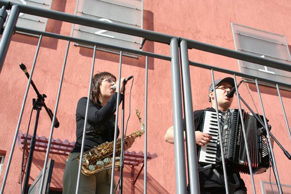 koncert-pod-cela-17290