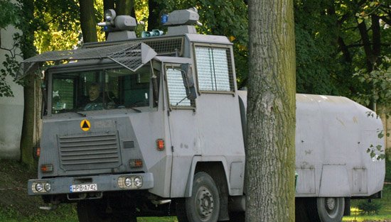 karkonosze-przegray-w-derbach-sudetow-17299