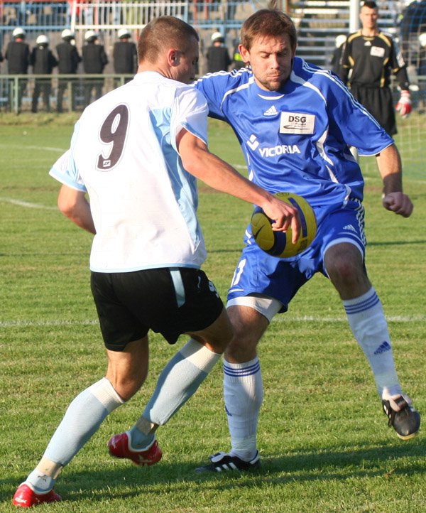 karkonosze-przegray-w-derbach-sudetow-17299
