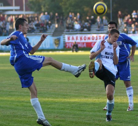 karkonosze-przegray-w-derbach-sudetow-17299