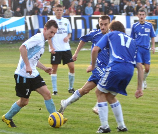 karkonosze-przegray-w-derbach-sudetow-17299