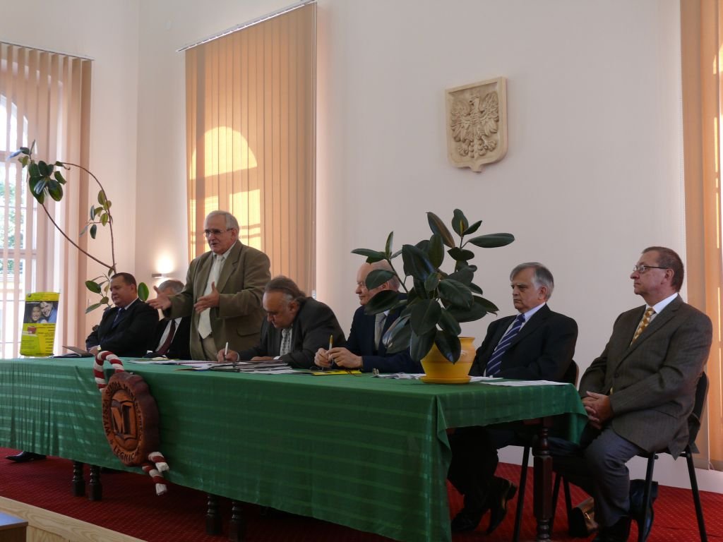przyszli-menedzerowie-do-nauki-17303