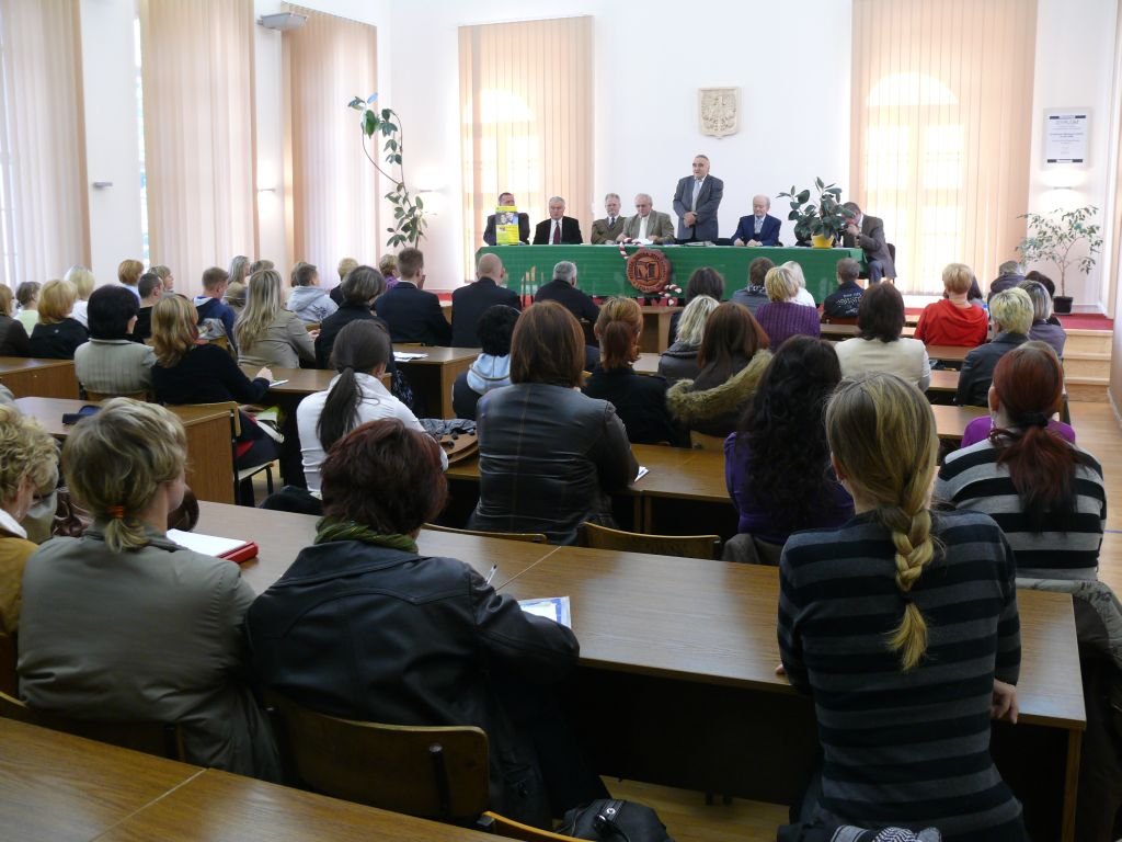 przyszli-menedzerowie-do-nauki-17303