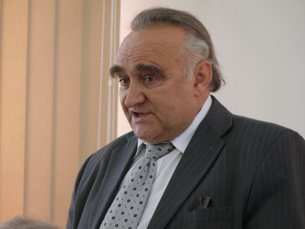 przyszli-menedzerowie-do-nauki-17303