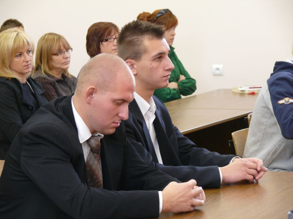 przyszli-menedzerowie-do-nauki-17303