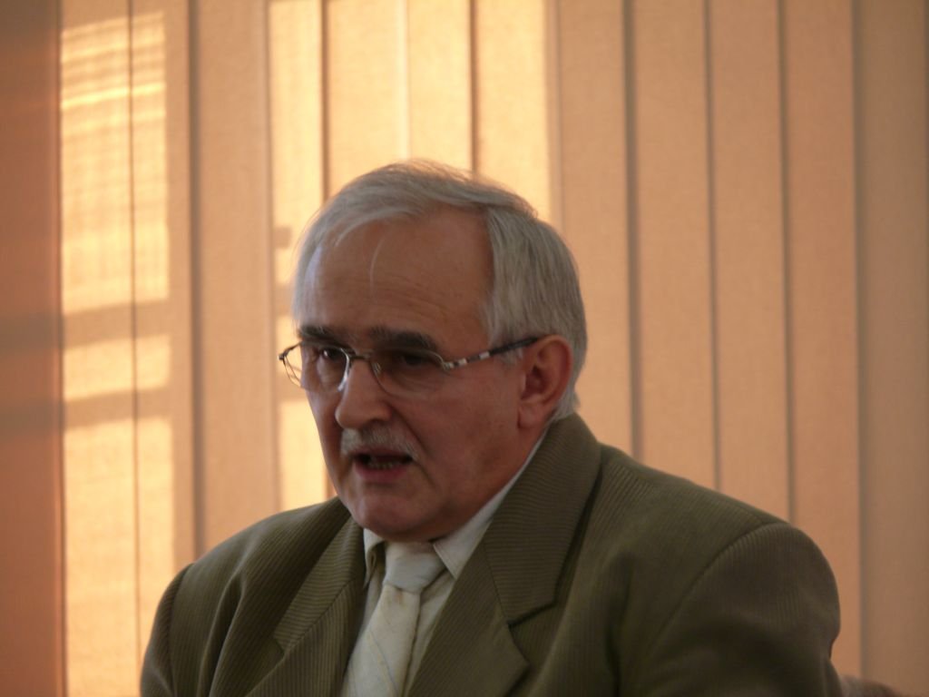 przyszli-menedzerowie-do-nauki-17303