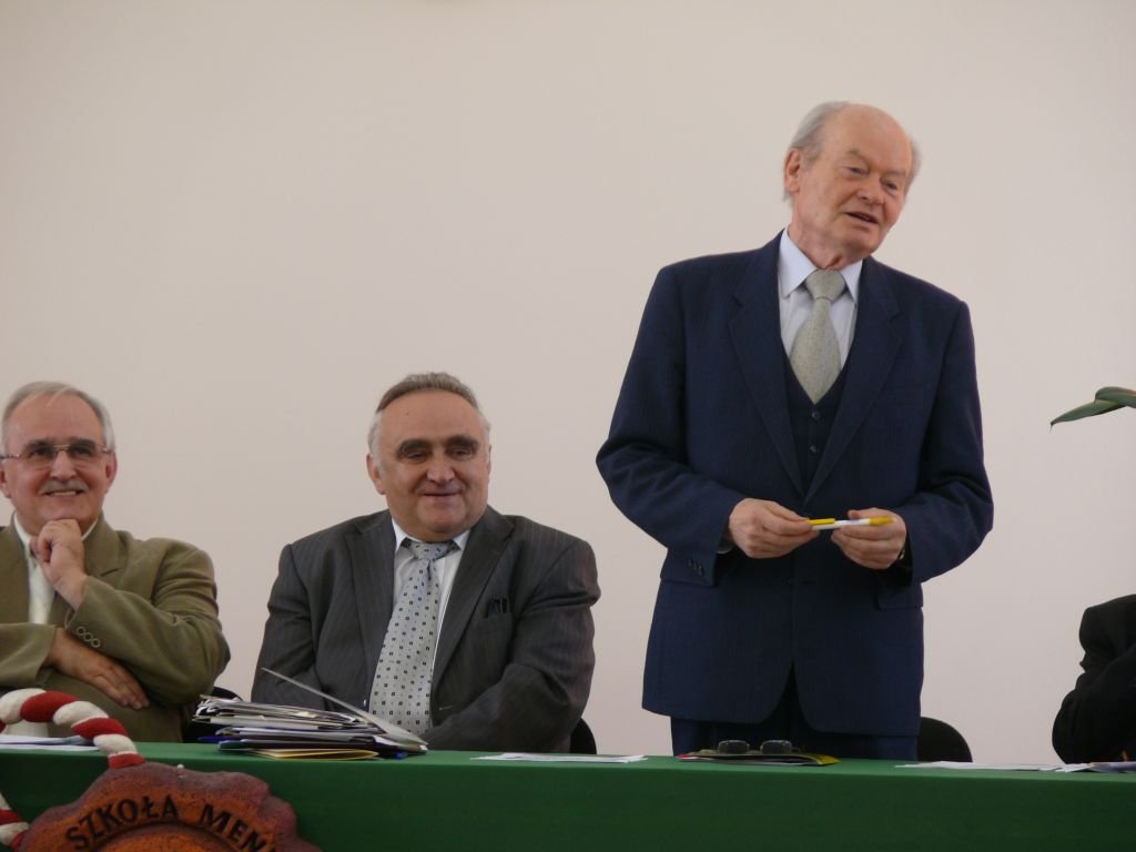 przyszli-menedzerowie-do-nauki-17303