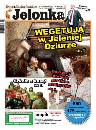 tygodnik-jelonkacom-od-poniedziaku-w-kioskach-17307