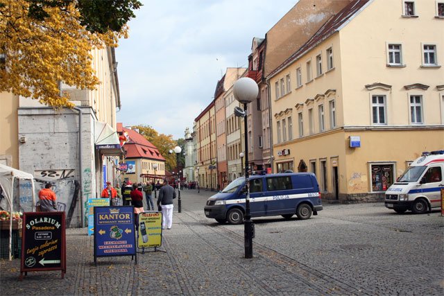 blokada-traktu-przez-bombowy-alarm-17339