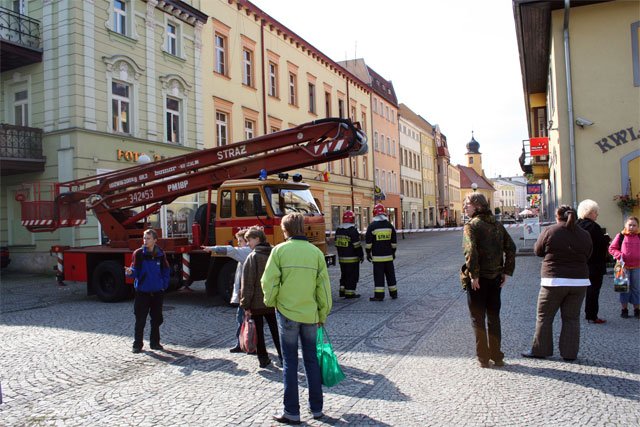 blokada-traktu-przez-bombowy-alarm-17339