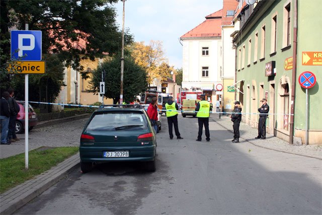blokada-traktu-przez-bombowy-alarm-17339