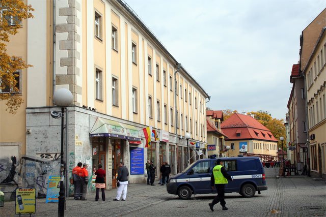 blokada-traktu-przez-bombowy-alarm-17339