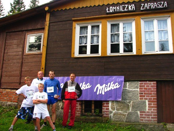 siodmy-bieg-do-kota-omniczki-17348